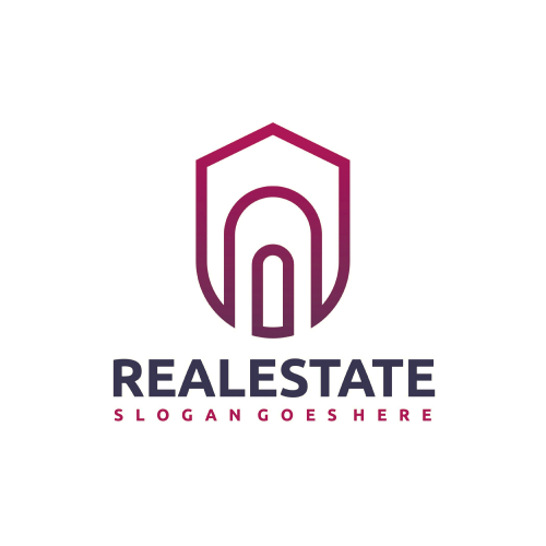 Immagine dello sviluppatore