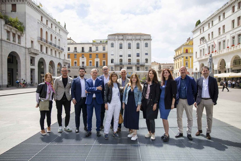 agenti immobiliari Brescia benimmobili