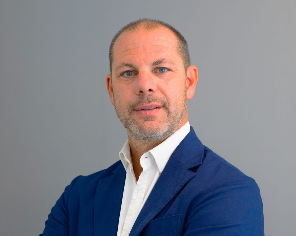 Marco Guerini Agente Immobiliare Brescia