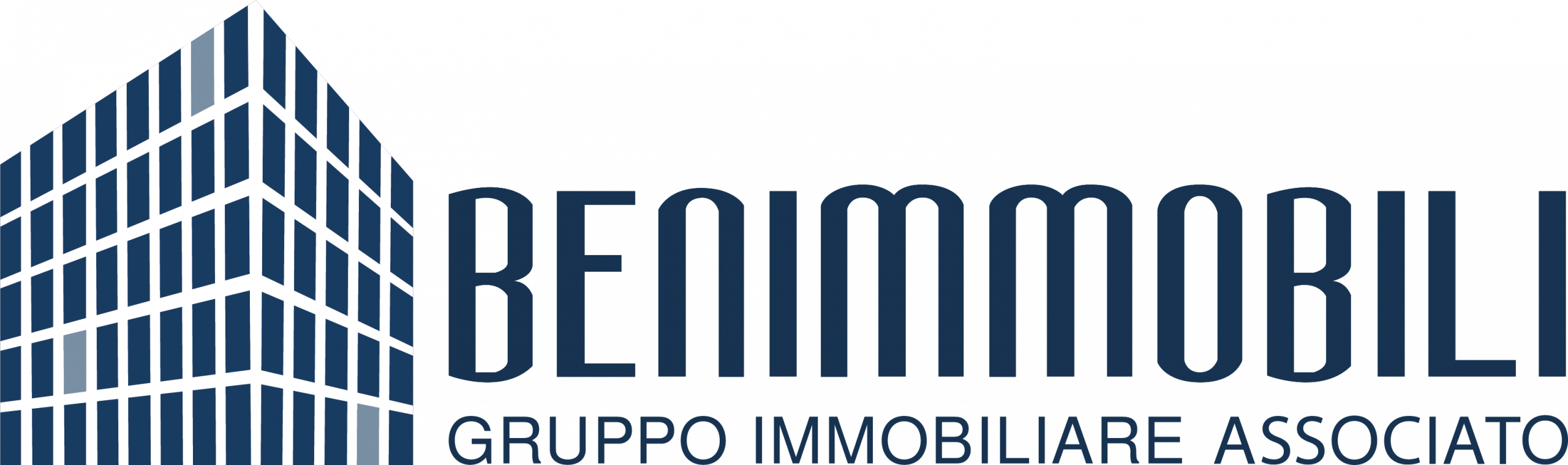 logo mobile