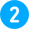 two